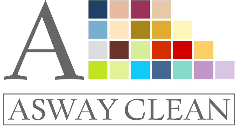 aswayclean